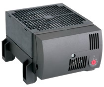 SAN CR 030 Anti Condensation Heater