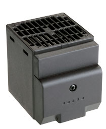 SAN CS 028 Anti Condensation Heater