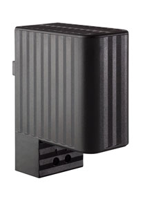 SAN CSK060 Anti Condensation Heater