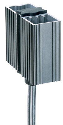 SAN HGK 047 Anti Condensation Heater