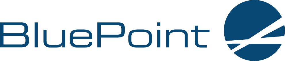 BluePoint_logo