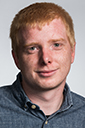 Tonny M. Andersen - Consultant Sales & Logistics Railway at SAN Electro Heat a/s