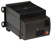 SAN CS 130 Anti Condensation Heater