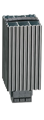 SAN HG 140 Anti Condensation Heater