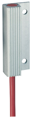 SAN RC016 Anti Condensation Heater