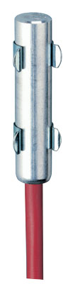 SAN RCE anti condensation heater