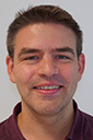 Jimmy Hjort - System Manager Automation at SAN Electro Heat a/s