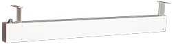 SAN Convector Radiator