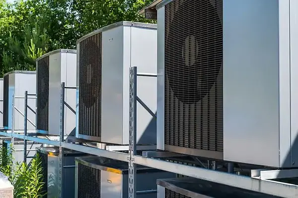 Helping your industry go greener