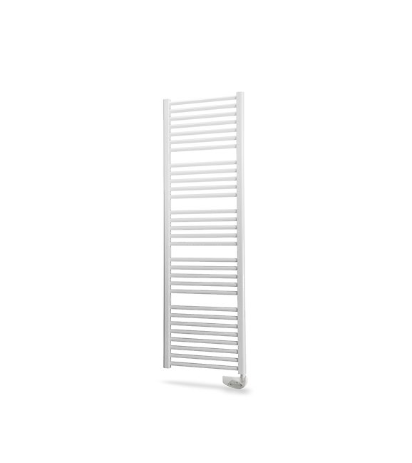 SAN Alaid Towel Warmer