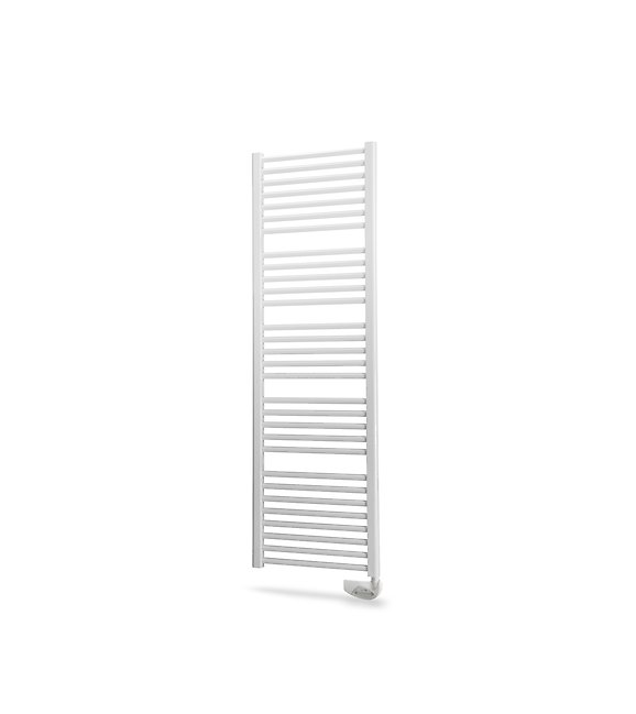 SAN Jarl Towel Warmer