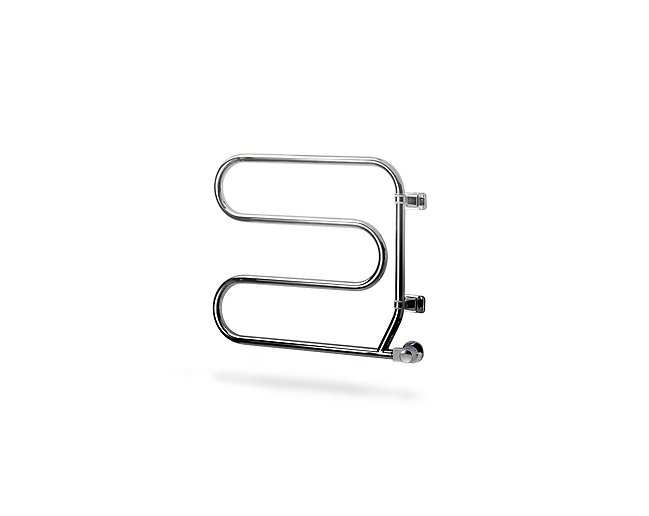 SAN Muria Towel Warmer