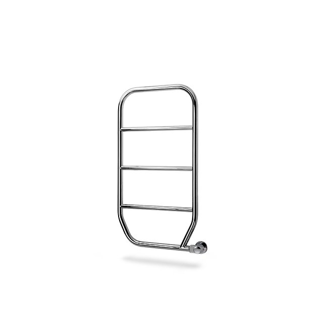 SAN Nila Towel Warmer