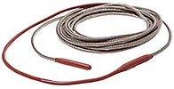 SAN Silcone Heating Cable