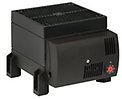 SAN CS 030 Anti Condensation Heater