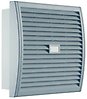 SAN FF 018 - 202 CFM