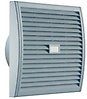SAN FF 018 - 373 CFM Filter Fan