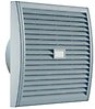 SAN FF 018 - 373 CFM Filter Fan