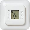 SAN OCC2 Thermostat