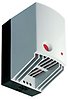 SAN CR 027 Anti Condensation Heater