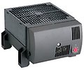 SAN CR 030 Anti Condensation Heater