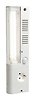 SAN SL 025 Slimline Light with motion sensor