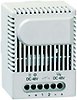 SAN SM 010 Electronic Relay