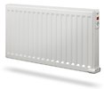 Yali Comfort Oil filled Radiator