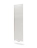 SAN Sanbe radiator