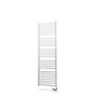 SAN Jarl Towel Warmer