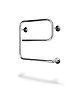 SAN Athema Towel Warmer