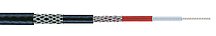 SAN El-Mix Heating Cable