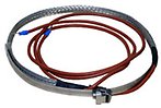 SAN-CPH Compressor Heater Cable